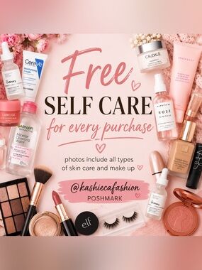 Free Gift